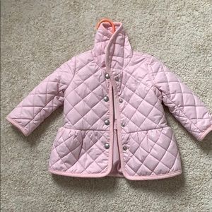 Ralph Lauren jacket